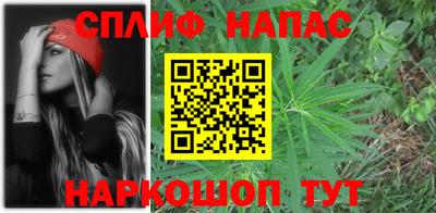 кокаин перу Кохма
