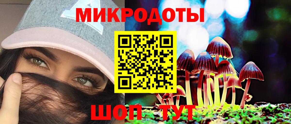 Псилоцибиновые грибы Psilocybe  Псилоцибиновые грибы Cubensis  Вход с VPN  Павловский Посад 